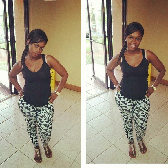 coolbreeze954
